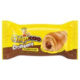 CROISSANT CHIPICAO KAKAO. - Obchod LIBEX