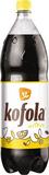 KOFOLA 2L-CITRUS/Z - Obchod LIBEX