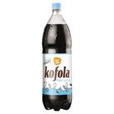KOFOLA 2L-BEZ CUKRU/Z - Obchod LIBEX