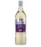 KOPANICIAR.40%0,5L-SLIVKA - Obchod LIBEX