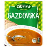 POL.CARP-GAZDOVSKA 54g/25 - Obchod LIBEX