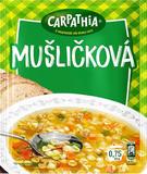 POL.CARP-MUSLICKOVA 42g/24 - Obchod LIBEX
