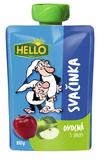 OV.DESIATA100g HELLO-JABLK - Obchod LIBEX
