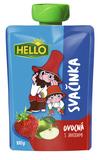 OV.DESIATA100g HELLO-JAHOD - Obchod LIBEX