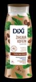 DIXI-SAMP.400ML/ZIH.KOFEIN - Obchod LIBEX