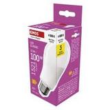 LED ZIAROV.VEL.13W(100)E27 - Obchod LIBEX