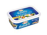 SALAKIS PRES.250g-BALK./n - Obchod LIBEX