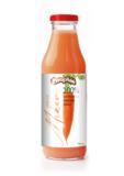 OVOCNAK MUST 750ml-JAB/MRK - Obchod LIBEX