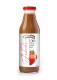 OVOCNAK MUST 750ml-JAB/JAH - Obchod LIBEX