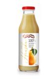 OVOCNAK MUST 750ml-JAB/HRU - Obchod LIBEX