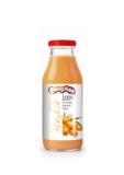 OVOCNAK MUST 330ml-JAB/RAK - Obchod LIBEX