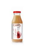 OVOCNAK MUST 330ml-JABLKO - Obchod LIBEX