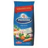 PODRAVKA OCHUCOVADLO 240g - Obchod LIBEX
