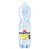 MATTONI ESENCE1,5L/CITRON - Obchod LIBEX