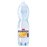 MATTONI ESENCE1,5L/POMARAN - Obchod LIBEX