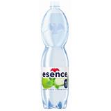 MATTONI ESENCE1,5L/JAB-MAT - Obchod LIBEX