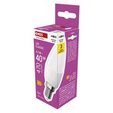 LED ZIAR.SVIE.4,2W(40) E14 - Obchod LIBEX