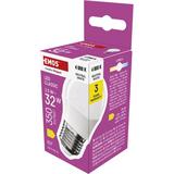 LED ZIAR.MINI 2,5W(32) E27 - Obchod LIBEX