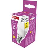 LED ZIAR.MINI 2,5W(32) E14 - Obchod LIBEX