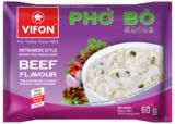 INS.POL/RYZ.VIFON 60g-HOVA - Obchod LIBEX