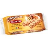 SFOGLIATINE-BALOCCO 200g - Obchod LIBEX