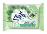 LINTEO-VLHCEN.TOAL.PAP/60ks - Obchod LIBEX