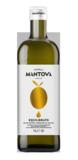 OLIV.OLEJ EXTRA 1L-MANTOVA - Obchod LIBEX