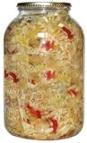 CALAMADA 3300g - Obchod LIBEX