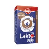 BREJKY-bezLAKT.250ml/KAKAO - Obchod LIBEX