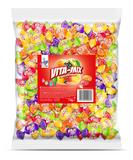 VITA MIX OVOC.FUREsVIT.1kg - Obchod LIBEX