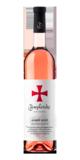 ANDRE ROSE 0,75L-TEMPLARSK - Obchod LIBEX