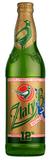 ZL.BAZ/VF-SVETLE 12% 0,5L - Obchod LIBEX