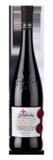 SANCT.VICT.0,75L NZ-MERLOT - Obchod LIBEX