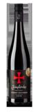 CAB.SAUVIG.0,75L NZ-TEMPL - Obchod LIBEX