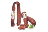 MADARSKA KLOBASA -EXPORT - Obchod LIBEX