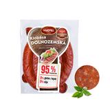 DOLNOZEMSKA KLOBASA -EXPOR - Obchod LIBEX