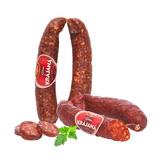 KRAJANA KLOBASA -EXPOR - Obchod LIBEX