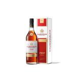 COURVOISIER VSOP40%0,7l/DB - Obchod LIBEX