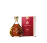 COURVOISIER XO 40% 0,7L/DB - Obchod LIBEX
