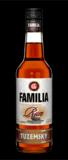 FAMILIA RUN TUZ.37,5%0,35L - Obchod LIBEX