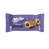 CROIS.MILKA 50g-COKOLADA - Obchod LIBEX