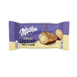 CROIS.MILKA 50g-VANILKA - Obchod LIBEX