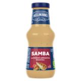 HELLMAN.OMAC.250ml/SK-SAMB - Obchod LIBEX