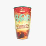 BUBBLE TEA 360ml-TROPICAL - Obchod LIBEX