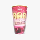 BUBBLE TEA 360ml-BROS/LICI - Obchod LIBEX