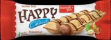 HAPPY CHOICE OBL.45g-ORIES - Obchod LIBEX