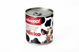 MILMO SLAD.KOND.MLIE.397g - Obchod LIBEX