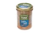TUN.FILET.SUN&SEA200g-OLIV - Obchod LIBEX