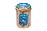 TUN.FILET.SUN&SEA200g-STAV - Obchod LIBEX