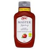KECUP JEMNY 900g-MASTER - Obchod LIBEX